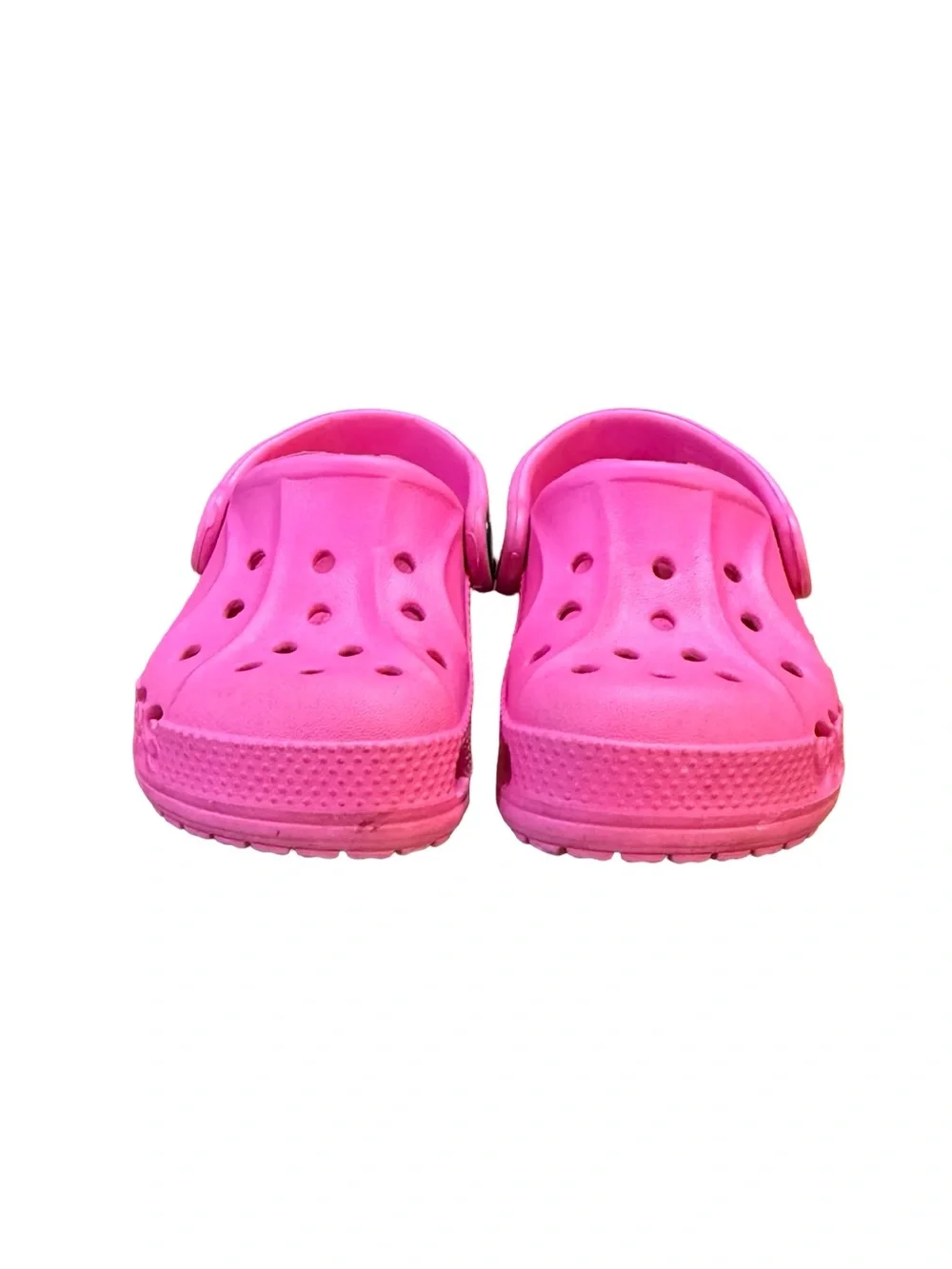CROCS baya clog